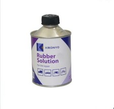250ml kronyo - 250ml,