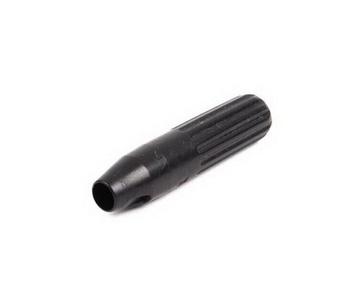 Türverriegelungs stift - türverriegelungs,