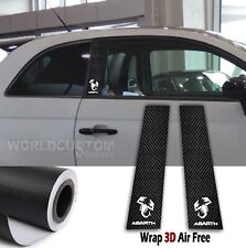 Aufkleber Sticker Pfosten für