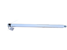 Somfy 40wf rechargeable motor - somfy,