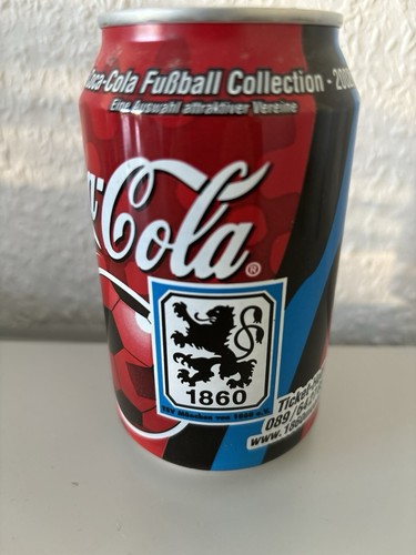 Fußball bundesliga coca cola - coca,