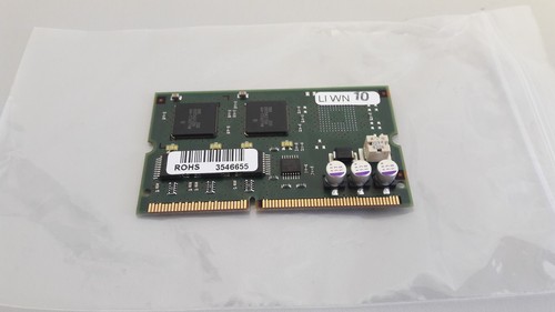 Avaya tenovis bosch dsp som2 - avaya/tenovis/bosch, dsp-som2