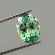 AAA Natürlich Makellos Ceylon