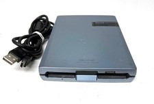 I-O DATA MOP2-U640P 640MB MO