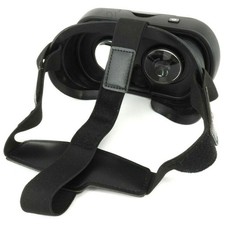 Parrot fpv brille - parrot,