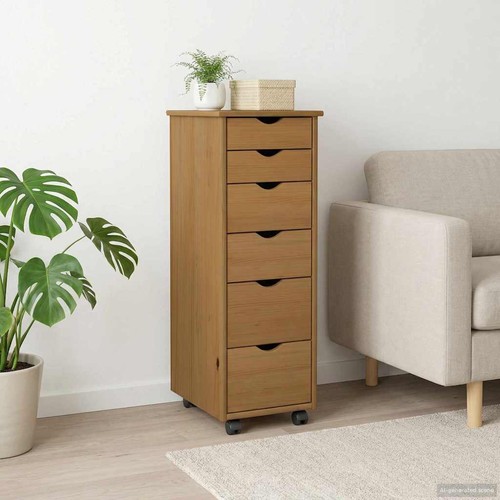 Rollschrank massivholz - rollschrank,