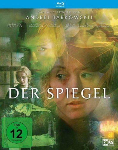 Der spiegel special restored - special,