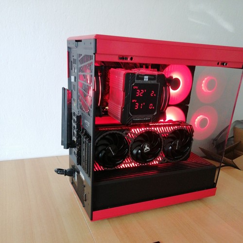 Gaming amd am4 ryzen 7 - am4,