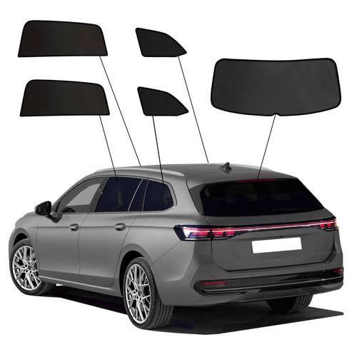 Auto sonnenschutz passat b9 - sonnenschutz,