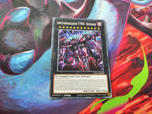 Yu-Gi-Oh
