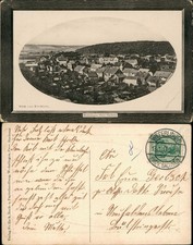 Weferlingen-Oebisfelde-Weferli