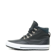 Converse Damen Chuck Taylor