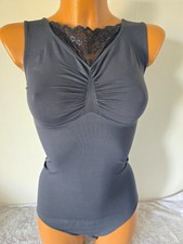 Schlankstütz Shapewear