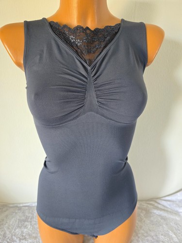 Schlankstütz shapewear - schlankstütz,