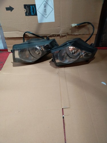 Sachs speedforce 50 - sachs,