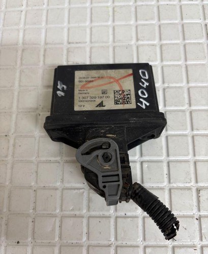 Volvo v50 steuergerat xenon - steuergerat,