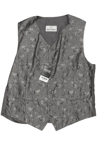 Wilvorst weste herren - wilvorst,