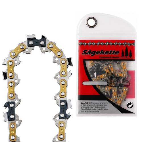 Sägekette 1mm 50tg 35cm - 1,1mm,
