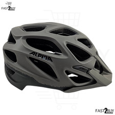 Alpina Mythos 3.0 L.E. MTB