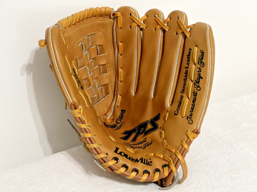 Louisville slugger baseball - louisville,