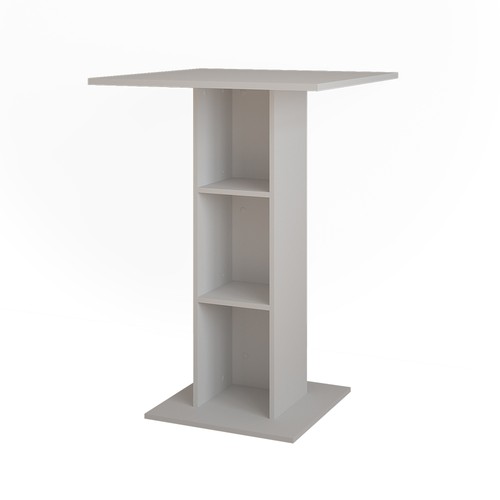 Bartisch vicco repose 75 - bartisch,