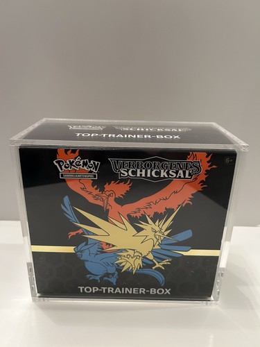 Pokémon verborgenes schicksal - pokémon,