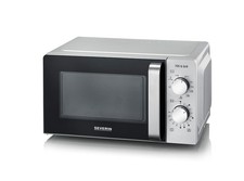 Severin 7780 in 1 - severin, mw