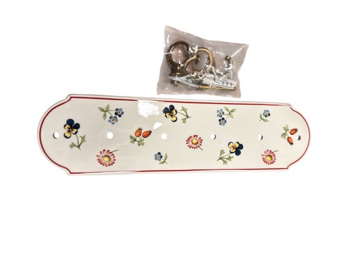 Villeroy boch - villeroy, &