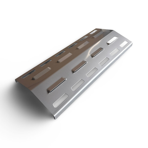 Ewh brennerabdeckung tepro - ewh,