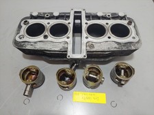 Yamaha XJ 600 51J Zylinder +