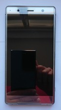 Sony Xperia XZ2 Premium - 64GB