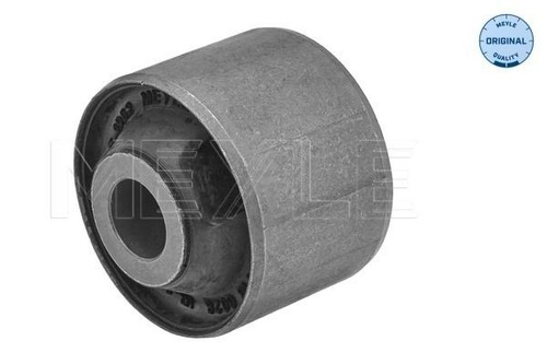 Neu meyle 7147100028 - meyle,