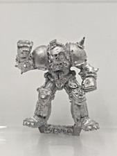 Rollenspiel Tabletop Figur