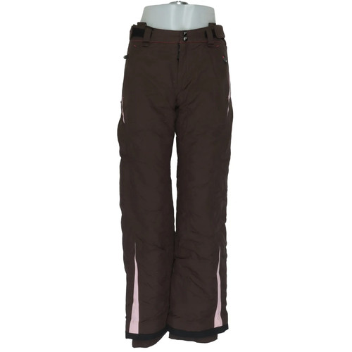 Peak performance skihose - performance,,