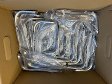 32 tlg Konvolut Kristeller