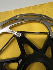 SRAM Centerline 180mm