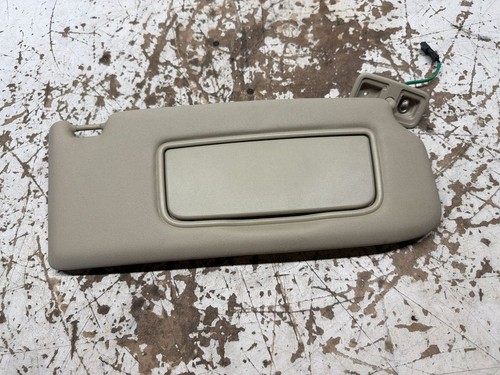Volvo xc60 2010 vorne - xc60,