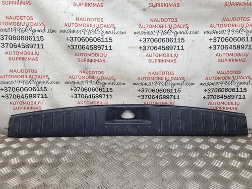 Volkswagen sharan 1997 - volkswagen,