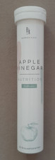Barbara Klein Apple Vinegar