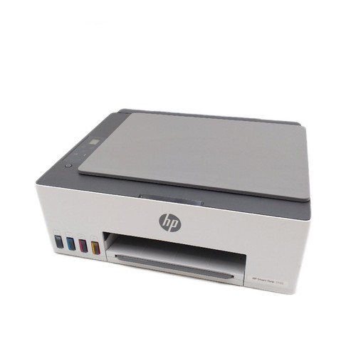 Smart tank 5105 in - smart,