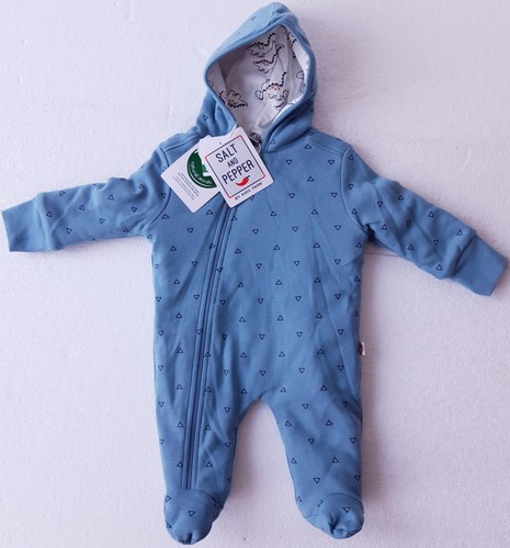 Kuschlige overall für kinder - kuschlige,