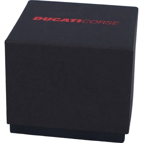Nml ducati race quarz - ducati,