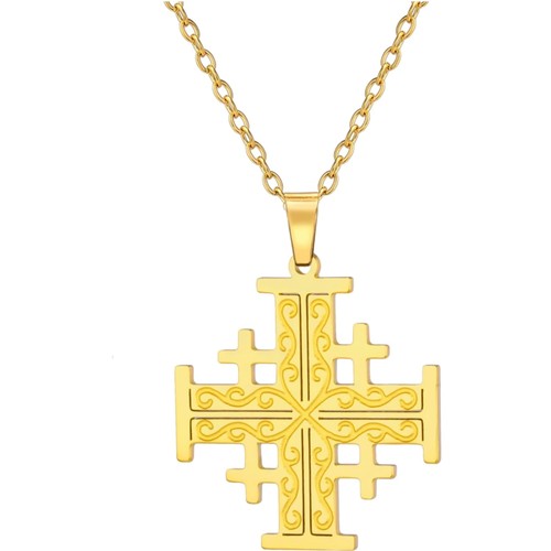 Jerusalem kreuzritter kreuz - kreuzritter,