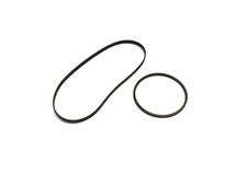 Riemen-Set für SCHAUB LORENZ