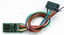 TAMS 41-03312-01 LD-G-31 plus