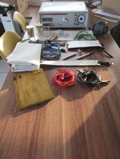 Bicom 2000 Version 4.4 B12