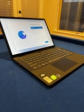 Lenovo 13w yoga gen - yoga,