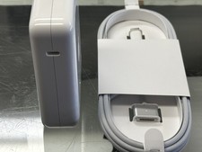 Genuine apple 140w usb - apple,