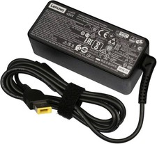 Lenovo 45W Netzteil –