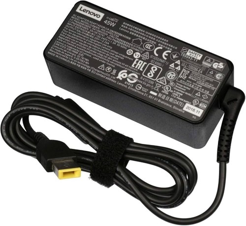 Lenovo 45w netzteil - 45w,